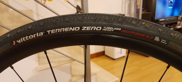Used Cannondale SuperSix EVO SE 2022 2022 Road & Gravel — image 10 of 11