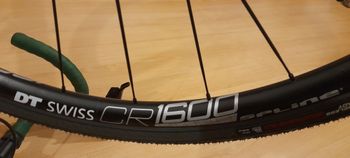 Used Cannondale SuperSix EVO SE 2022 2022 Road & Gravel — image 9 of 11