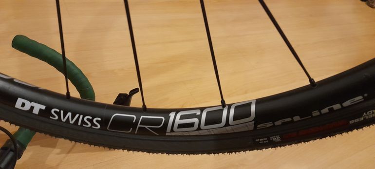 Used Cannondale SuperSix EVO SE 2022 2022 Road & Gravel — image 9 of 11