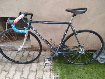Używany Bottecchia Americas500 1990 Road & Gravel