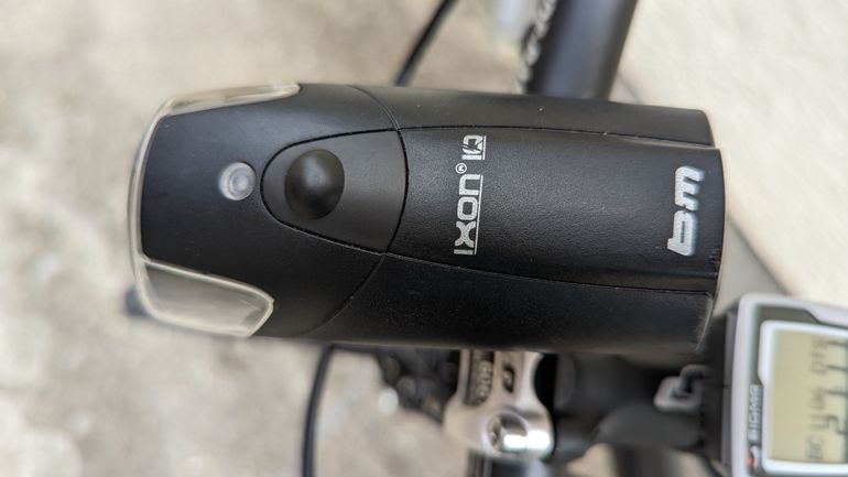 Used Stevens X8C Pro Cross 2012 Road & Gravel, Black — image 13 of 20