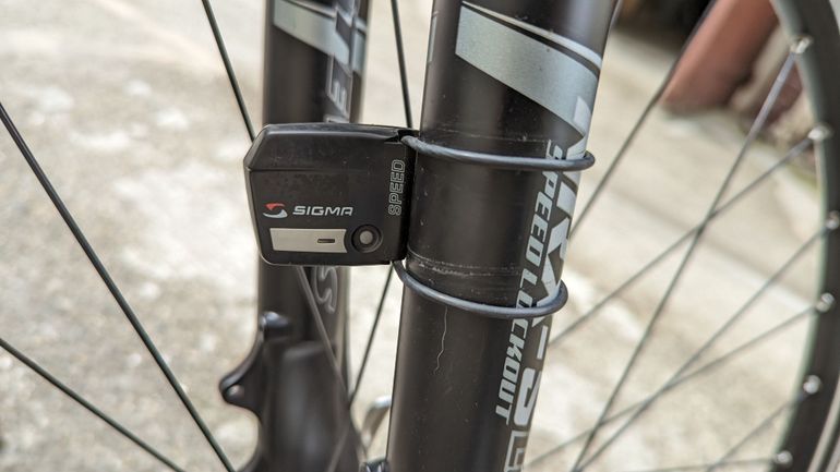 Used Stevens X8C Pro Cross 2012 Road & Gravel, Black — image 11 of 20