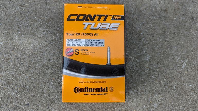 Used Stevens X8C Pro Cross 2012 Road & Gravel, Black — image 20 of 20