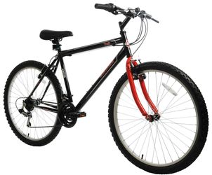 Argon 18 - Mountain Bike, 2022