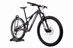 Specialized - Stumpjumper Comp Alloy, 2021