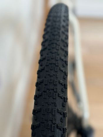 Used Lauf Seigla - Race Wireless 2023 2023 Road & Gravel — image 11 of 17