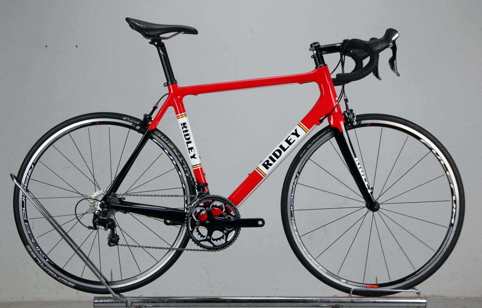 Ridley ORION CARBON 105 used in 56 cm | buycycle USA