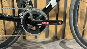 Used Trek Émonda SL 6 Disc - Rival AXS 2022 Road & Gravel — image 11 of 18