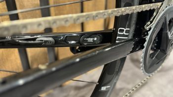 Used Trek Émonda SL 6 Disc - Rival AXS 2022 Road & Gravel — image 14 of 18