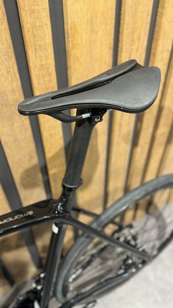 Used Trek Émonda SL 6 Disc - Rival AXS 2022 Road & Gravel — image 18 of 18