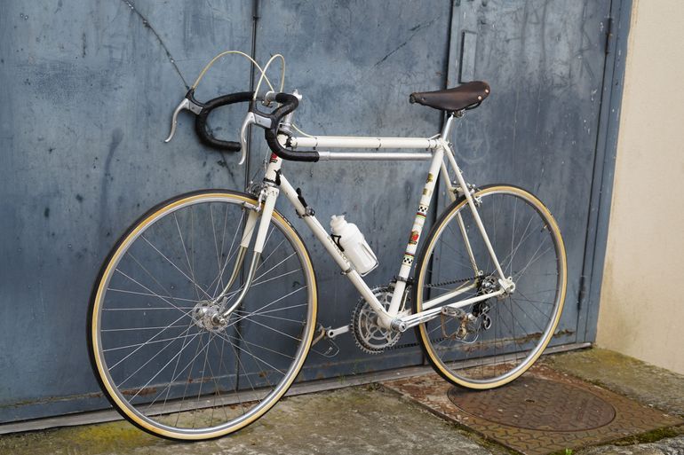 Velo peugeot pr10 sale