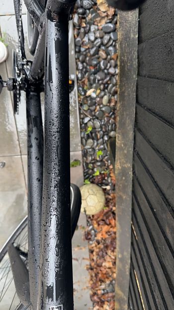Used Specialized Sirrus 4.0 2023 Road & Gravel — image 6 of 8