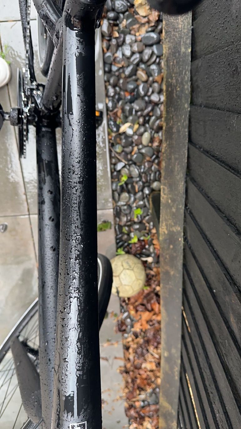 Used Specialized Sirrus 4.0 2023 Road & Gravel — image 6 of 8