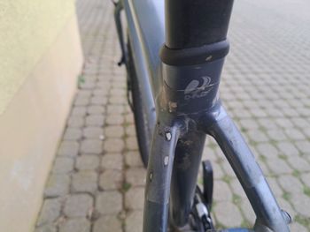 Used Giant ToughRoad SLR 1 2022 Road & Gravel — image 5 of 5