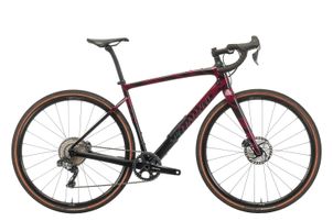 Specialized - Diverge, 2020