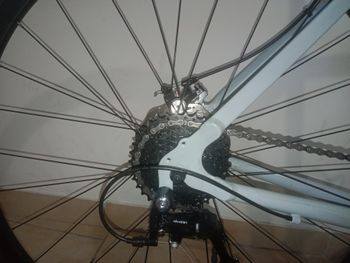 Used TRIBAN RC 120 2023 Road & Gravel — image 4 of 5
