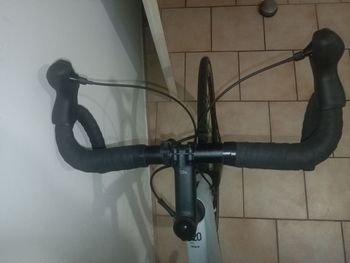 Used TRIBAN RC 120 2023 Road & Gravel — image 2 of 5