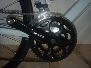 Used TRIBAN RC 120 2023 Road & Gravel — image 3 of 5