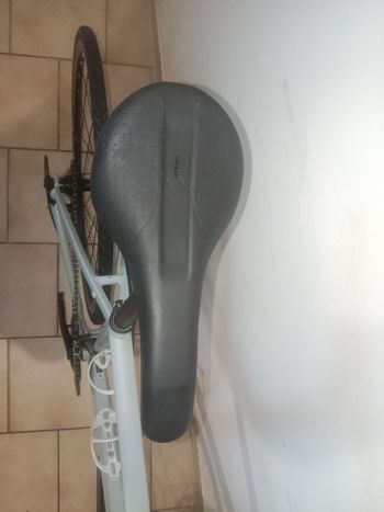 Used TRIBAN RC 120 2023 Road & Gravel — image 5 of 5