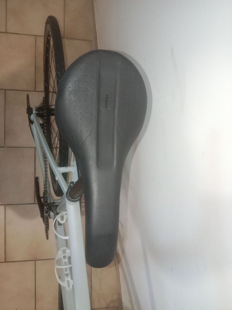 Used TRIBAN RC 120 2023 Road & Gravel — image 5 of 5