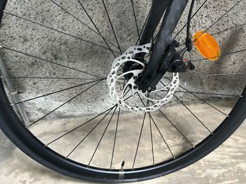 Used TRIBAN RC 500 2021 Road & Gravel, Black — image 2 of 4