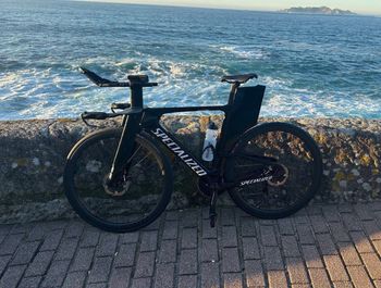 Specialized - Shiv Expert Disc 2022, 2022