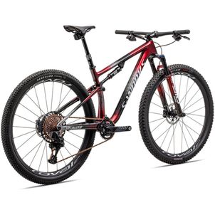 Specialized - S-Works Epic 2023, 2023