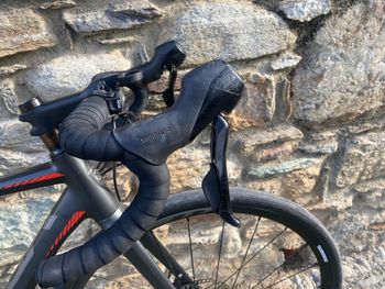 Used Koga Colmaro Race 2018 Road & Gravel, Black — image 7 of 10