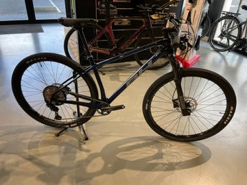 BH ULTIMATE 7.0 2023 2023 MTB usato