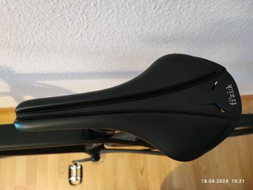 Votec VRc SRAM Rival eTap AXS 2023 Road & Gravel d'occasion — image 16 sur 31