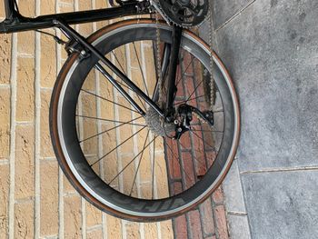Used Cannondale CAAD13 105 2023 2023 Road & Gravel, Black — image 7 of 8