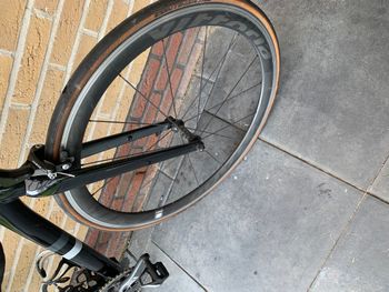 Used Cannondale CAAD13 105 2023 2023 Road & Gravel, Black — image 6 of 8