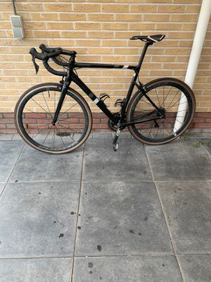 Cannondale - CAAD13 105 2023, 2023
