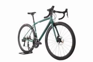 Specialized - Aethos Expert Ultegra Di2 - Roval C38 Carbon, 2022