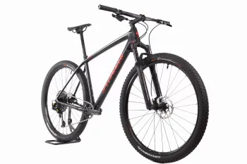 Specialized - Epic HT, 0