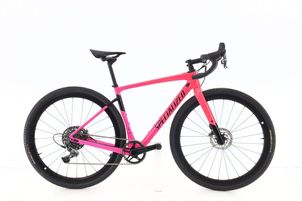 Specialized - Diverge Expert, 0