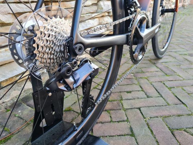 シマノデュラエース YF 【公式通販】