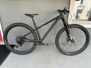 Specialized - Fuse Expert 29 2022, 2022