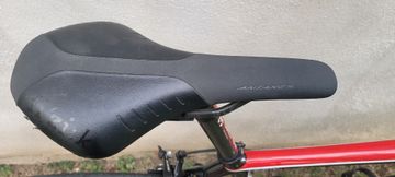 Brugt Cervélo R3 2013 Road & Gravel — billede 6 af 8