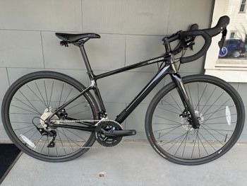 Buy used Cannondale bikes | buycycle USA