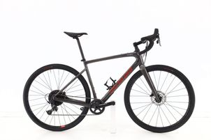 Specialized - Diverge, 0