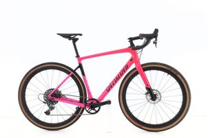 Specialized - Diverge Expert X1, 0
