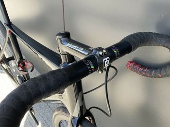 Used Rose TEAM GF FOUR DISC Force 2019 Road & Gravel — image 12 of 12