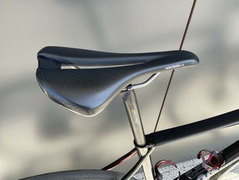 Used Rose TEAM GF FOUR DISC Force 2019 Road & Gravel — image 8 of 12