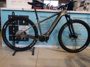 Cannondale - Trail Neo 2 2022, 2022