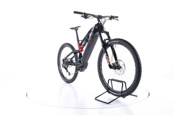 Brugt GASGAS G Light Trail 3.0 2022 Mountainbike — billede 2 af 5