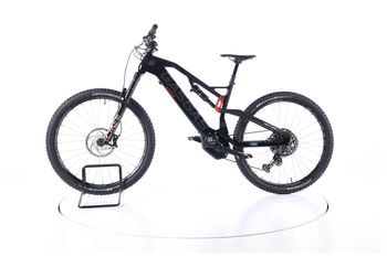 Brugt GASGAS G Light Trail 3.0 2022 Mountainbike — billede 3 af 5