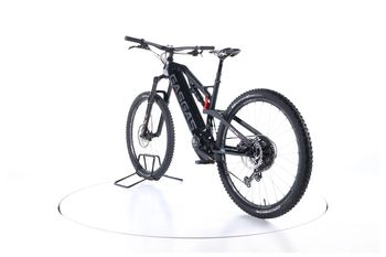 Brugt GASGAS G Light Trail 3.0 2022 Mountainbike — billede 4 af 5