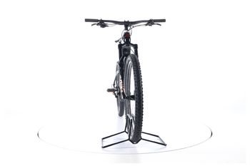 Brugt GASGAS G Light Trail 3.0 2022 Mountainbike — billede 5 af 5