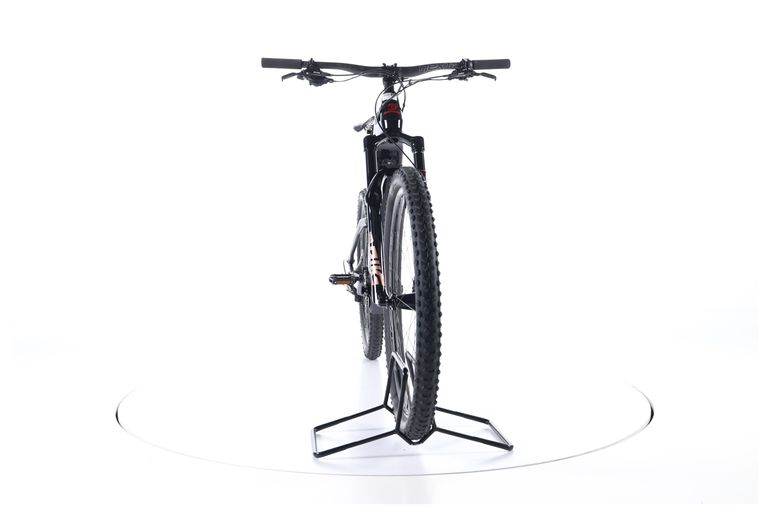 Brugt GASGAS G Light Trail 3.0 2022 Mountainbike — billede 5 af 5